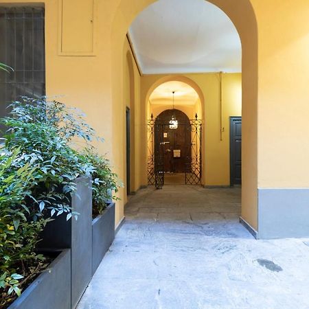 ميلان Relstay - Brera - Lovely 1Br المظهر الخارجي الصورة