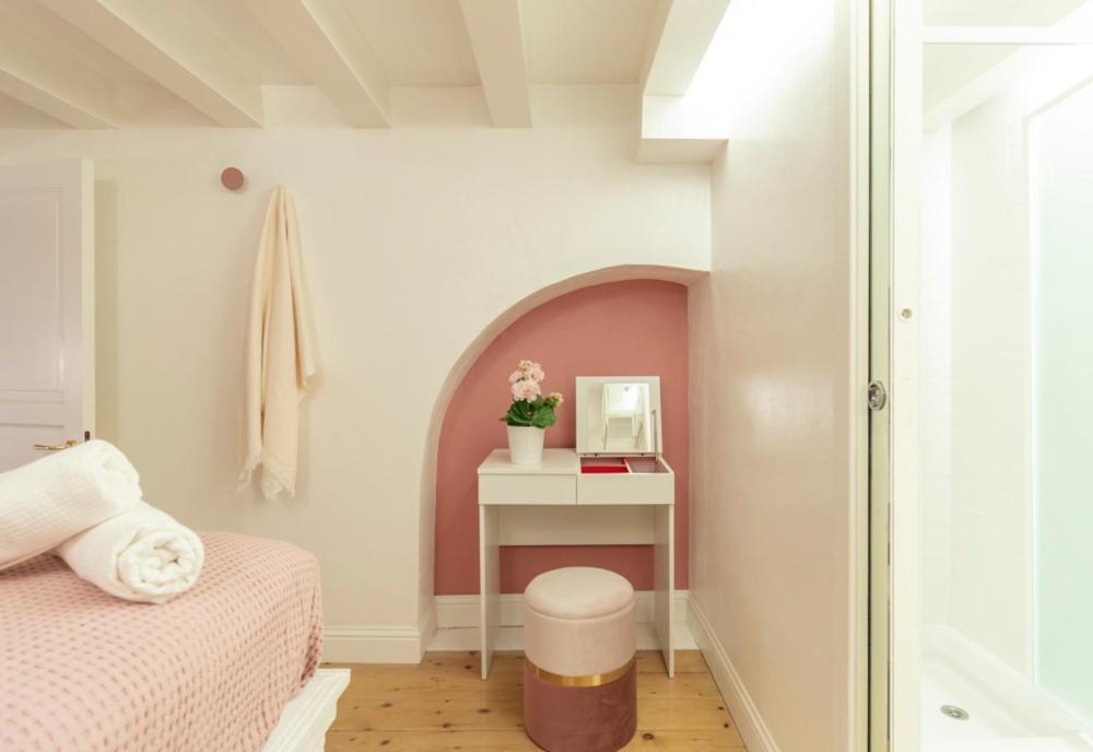 ميلان Relstay - Brera - Lovely 1Br المظهر الخارجي الصورة