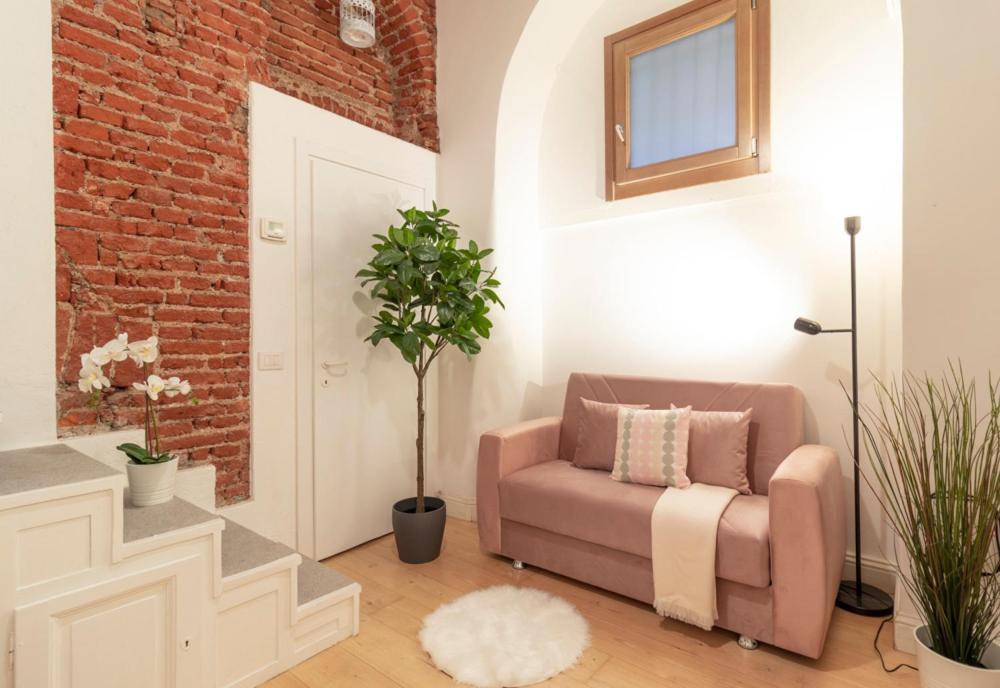 ميلان Relstay - Brera - Lovely 1Br المظهر الخارجي الصورة