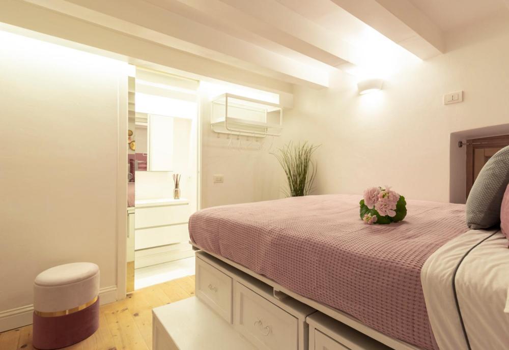 ميلان Relstay - Brera - Lovely 1Br المظهر الخارجي الصورة
