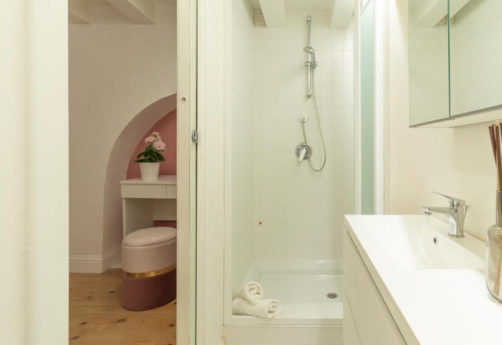 ميلان Relstay - Brera - Lovely 1Br المظهر الخارجي الصورة