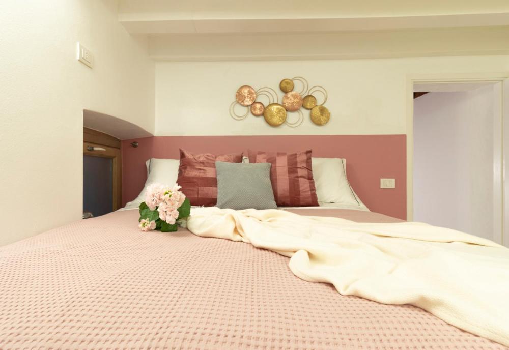 ميلان Relstay - Brera - Lovely 1Br المظهر الخارجي الصورة